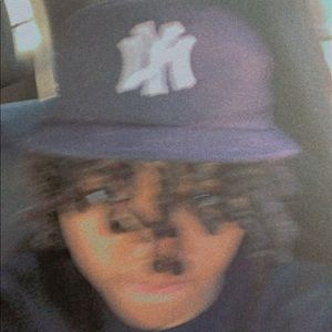 Meet your Posher, Marcel